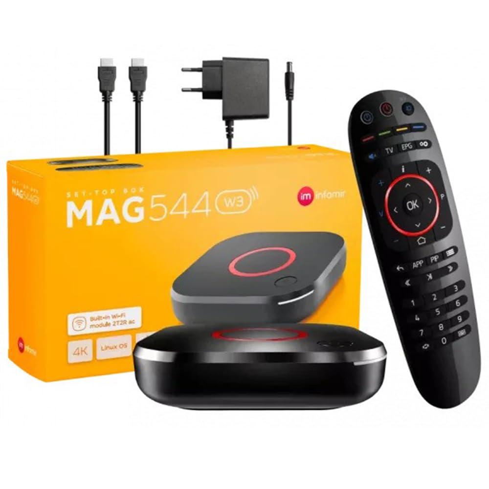MAG 544w3