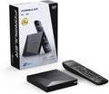 Formuler Z11 Pro with BT1 Remote